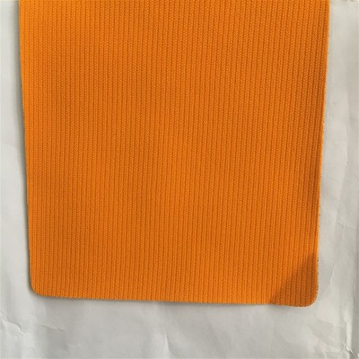 DG-HUJE   FA5710    Interlock   TPU    Interlock    56''   210g    10000mm   H2O   (JIS1092A)   5000g/m2   day   (ASTME96BW) 正面照